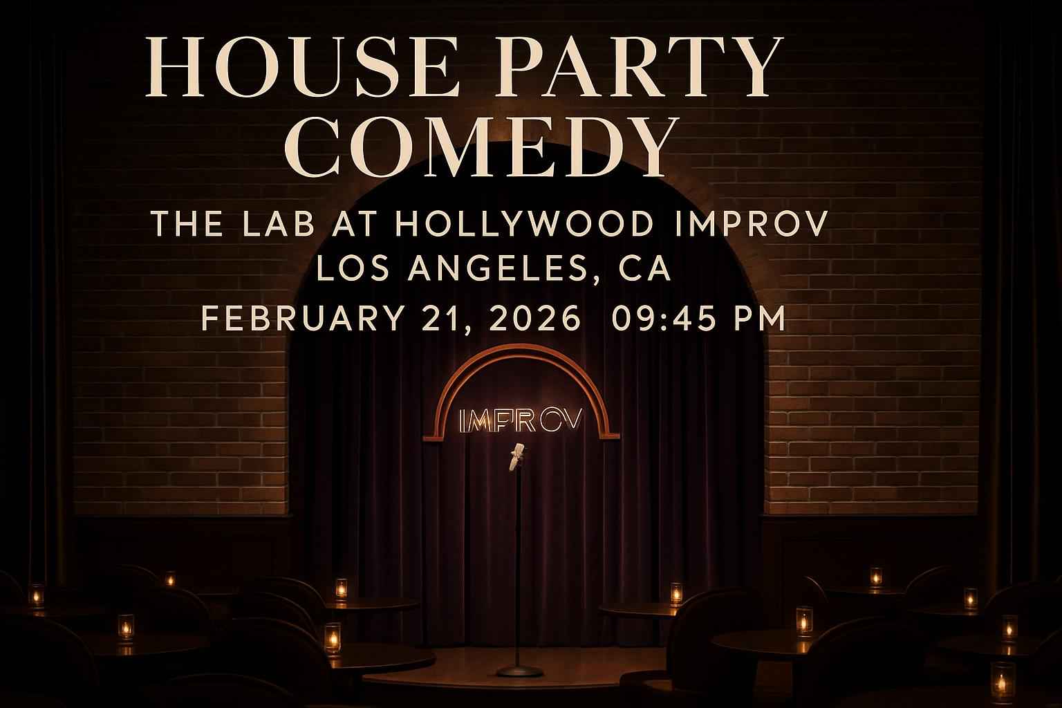 house-party-comedy-the-lab-at-hollywood-improv