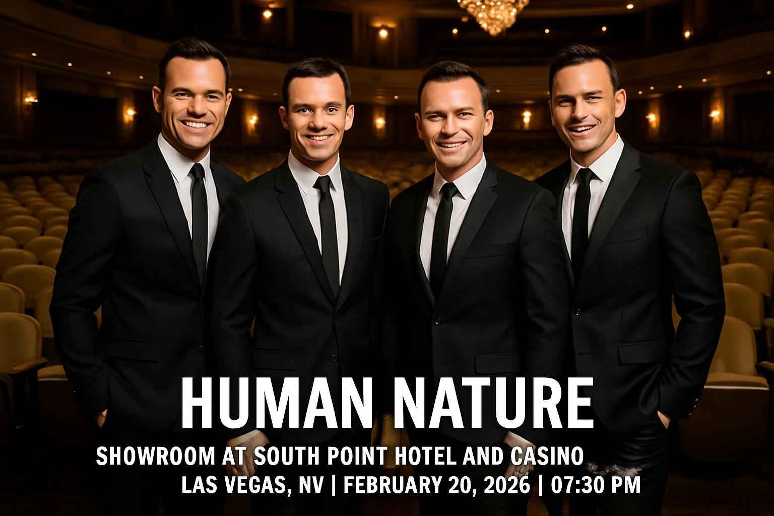 human-nature-showroom-at-south-point-hotel-and-casino