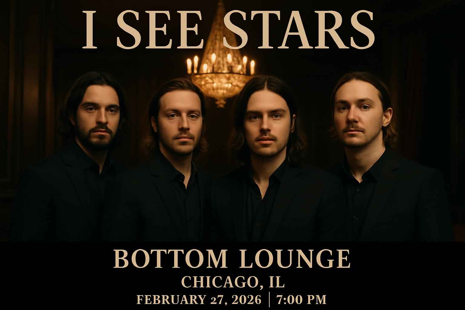 i-see-stars-bottom-lounge