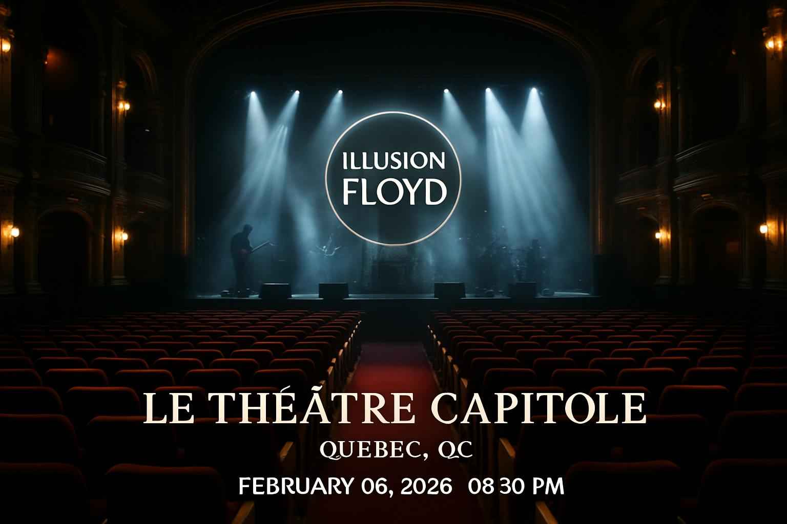 illusion-floyd-le-theatre-capitole
