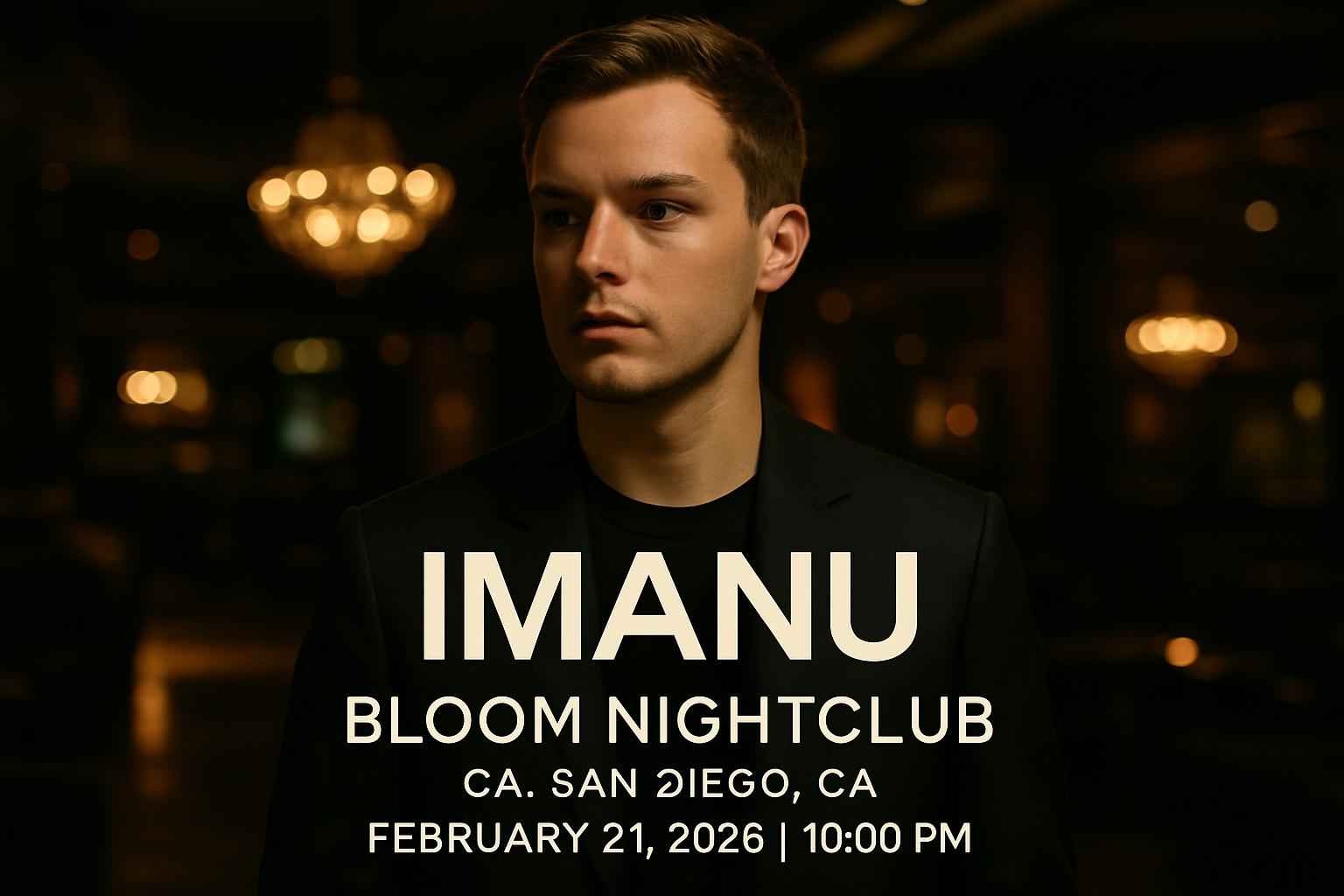 imanu-bloom-nightclub-ca