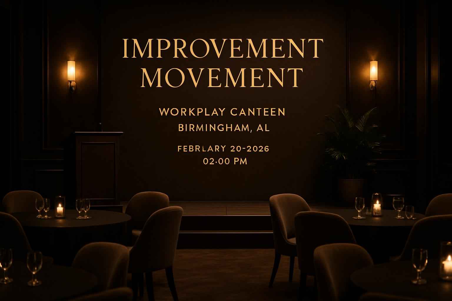 improvement-movement-workplay-canteen