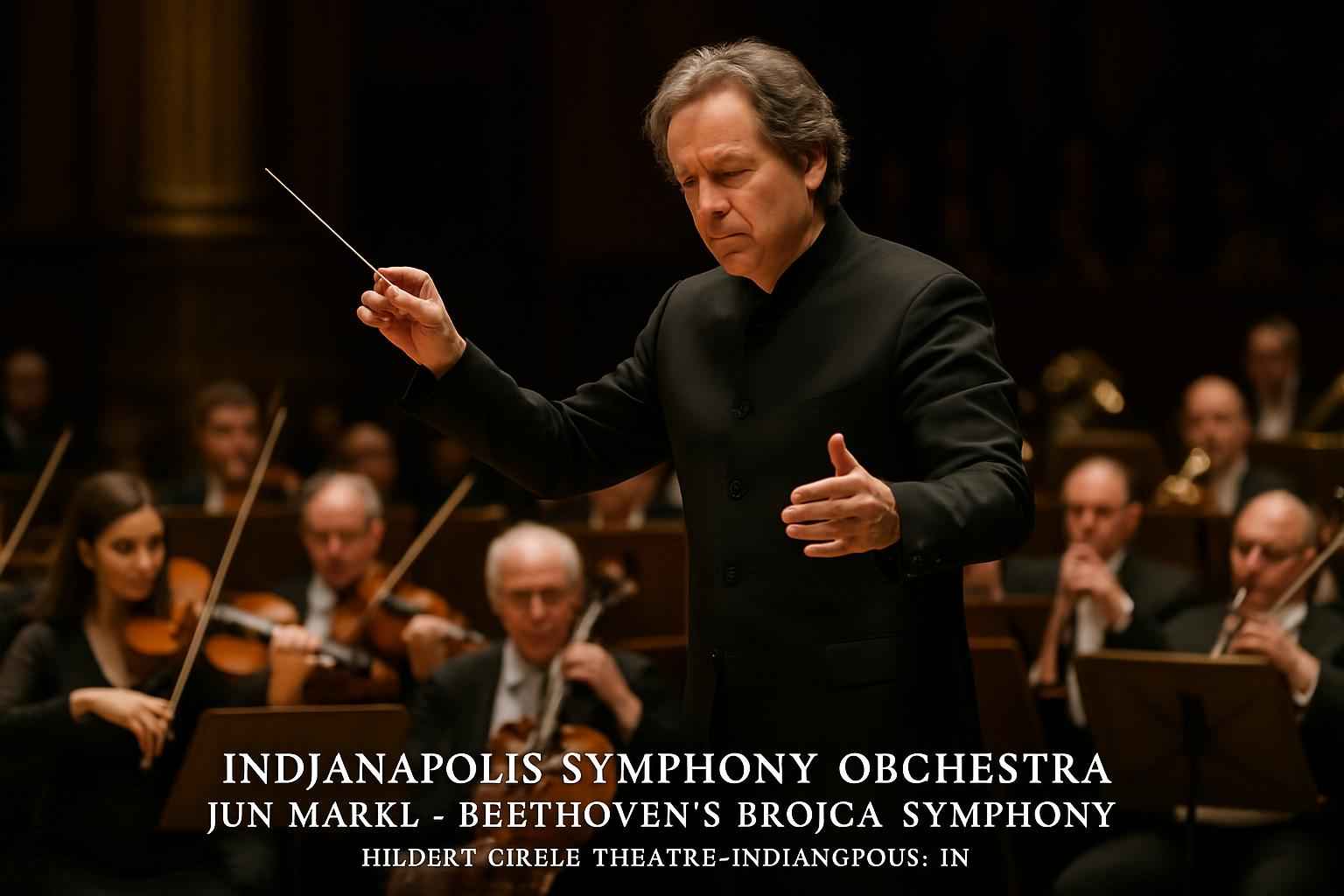 indianapolis-symphony-orchestra-jun-markl-beethoven-s-eroica-symphony-hilbert-circle-theatre