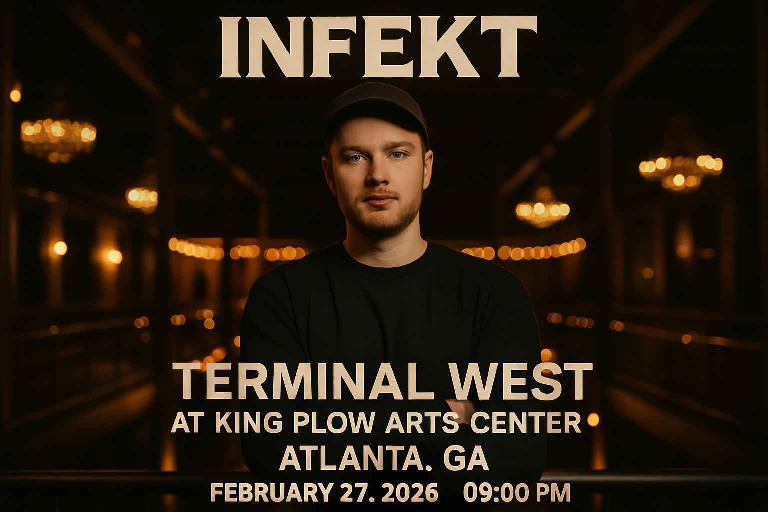 infekt-terminal-west-at-king-plow-arts-center