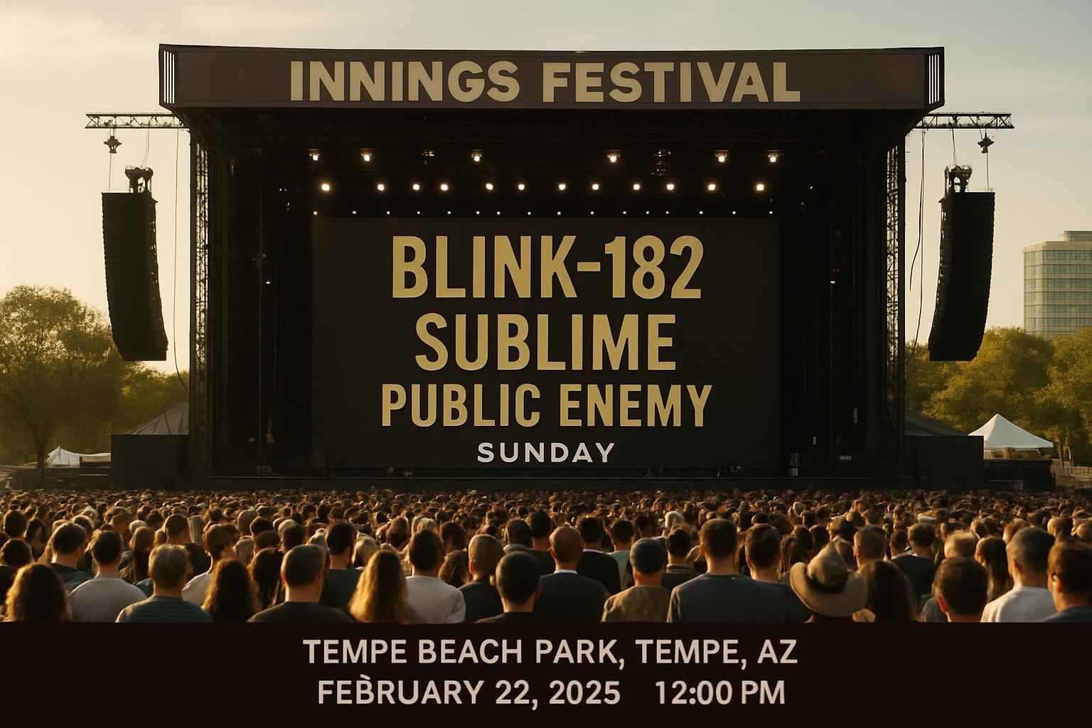 innings-festival-blink-182-sublime-public-enemy-sunday-tempe-beach-park