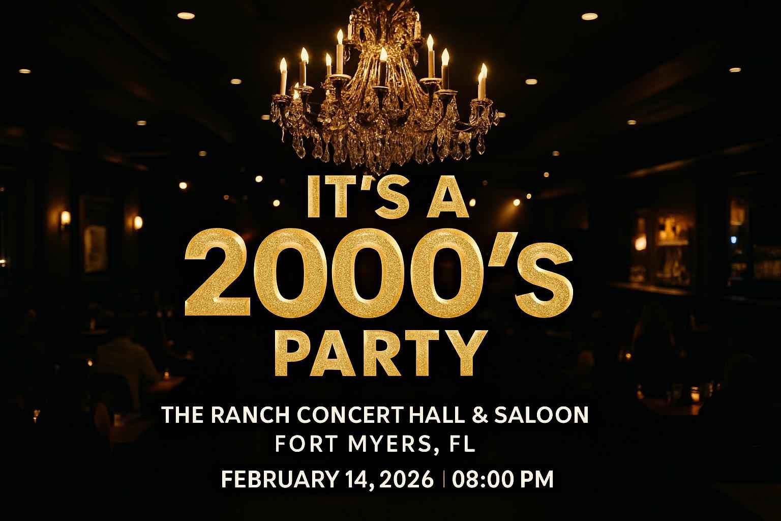 it-s-a-2000-s-party-the-ranch-concert-hall-saloon