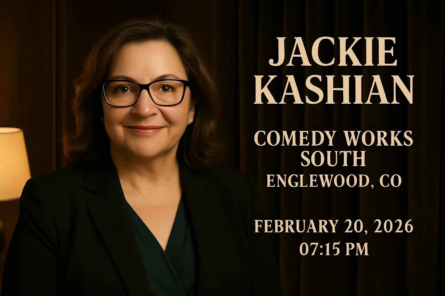 jackie-kashian-comedy-works-south
