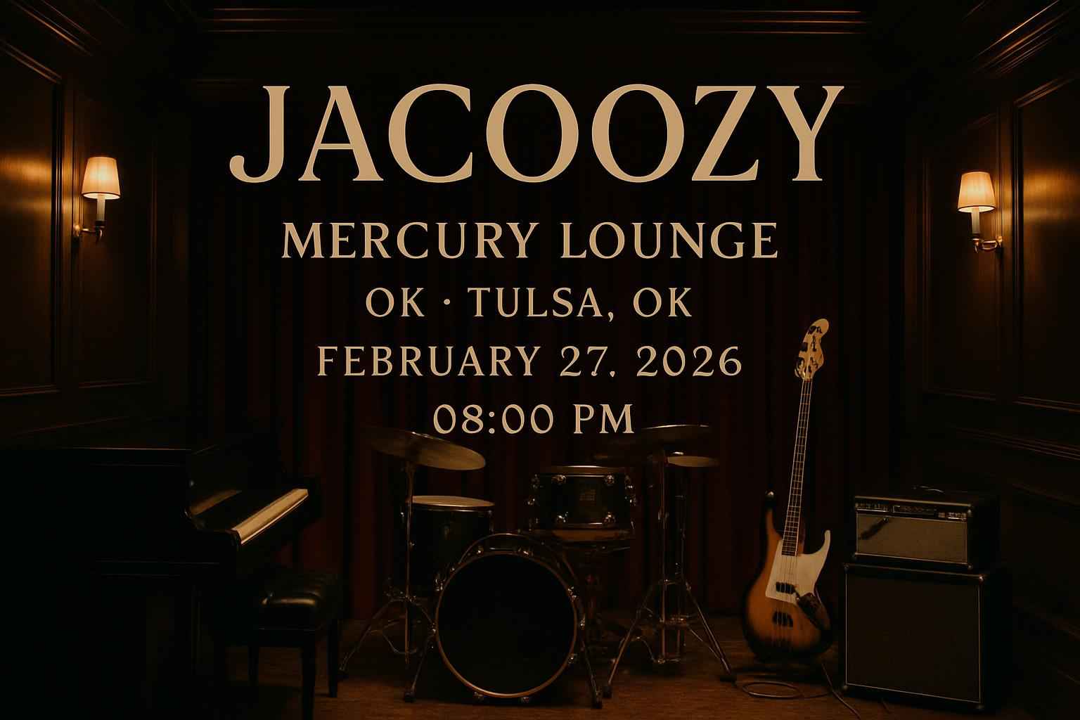 jacoozy-mercury-lounge-ok