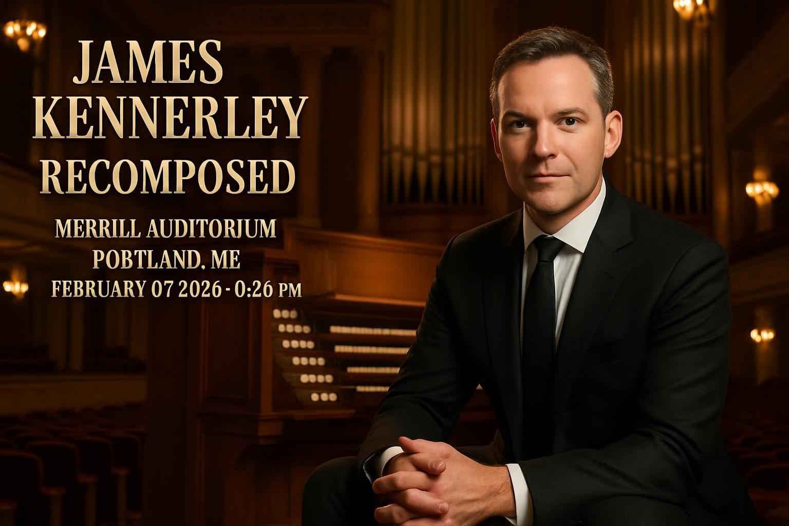 james-kennerley-recomposed-merrill-auditorium