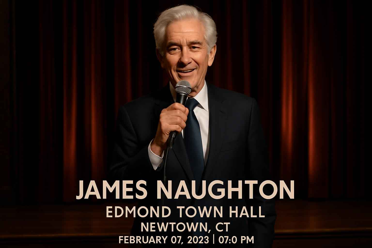 james-naughton-edmond-town-hall