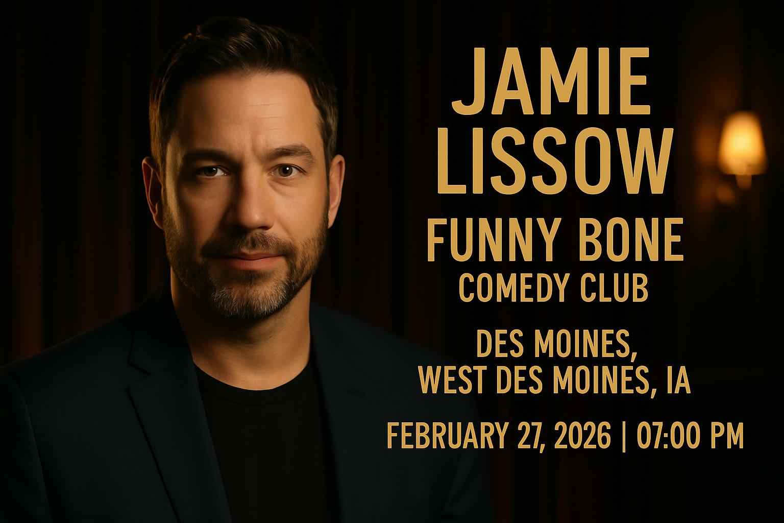 jamie-lissow-funny-bone-comedy-club-des-moines