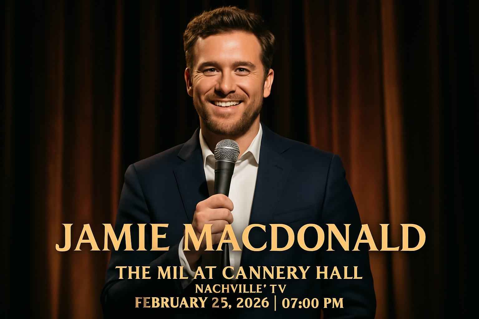 jamie-macdonald-the-mil-at-cannery-hall