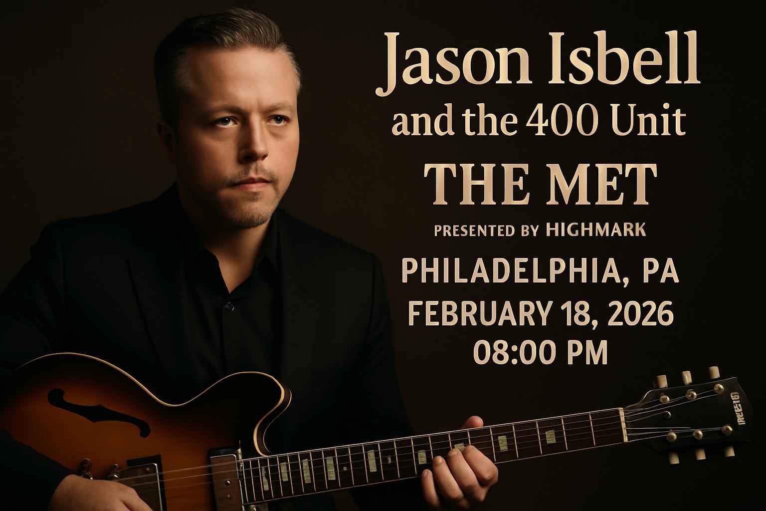 jason-isbell-and-the-400-unit-the-met-presented-by-highmark
