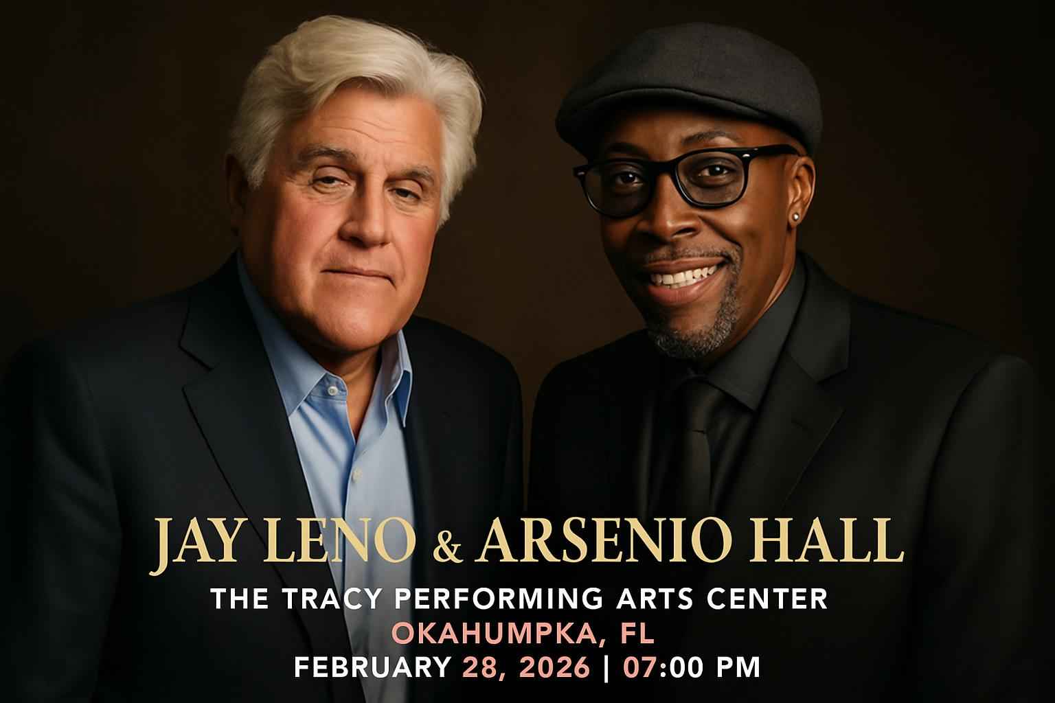 jay-leno-arsenio-hall-the-tracy-performing-arts-center
