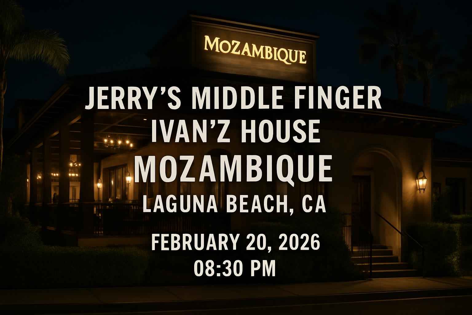 jerry-s-middle-finger-ivan-z-house-at-mozambique