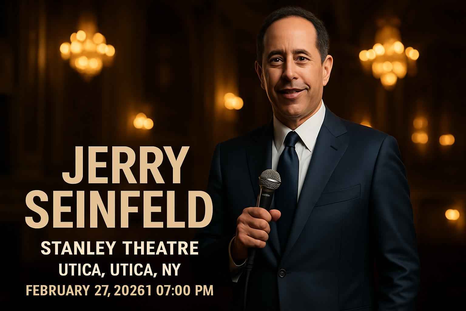 jerry-seinfeld-stanley-theatre-utica