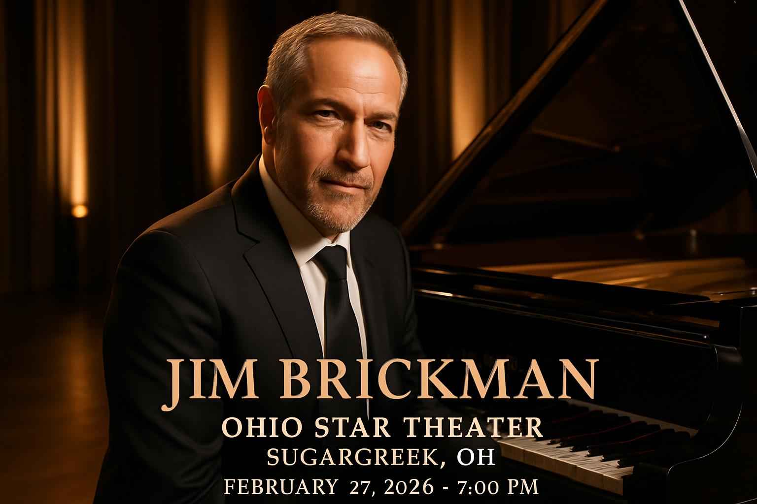 jim-brickman-ohio-star-theater