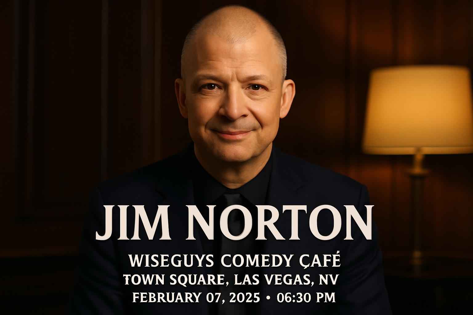 jim-norton-wiseguys-comedy-cafe-town-square
