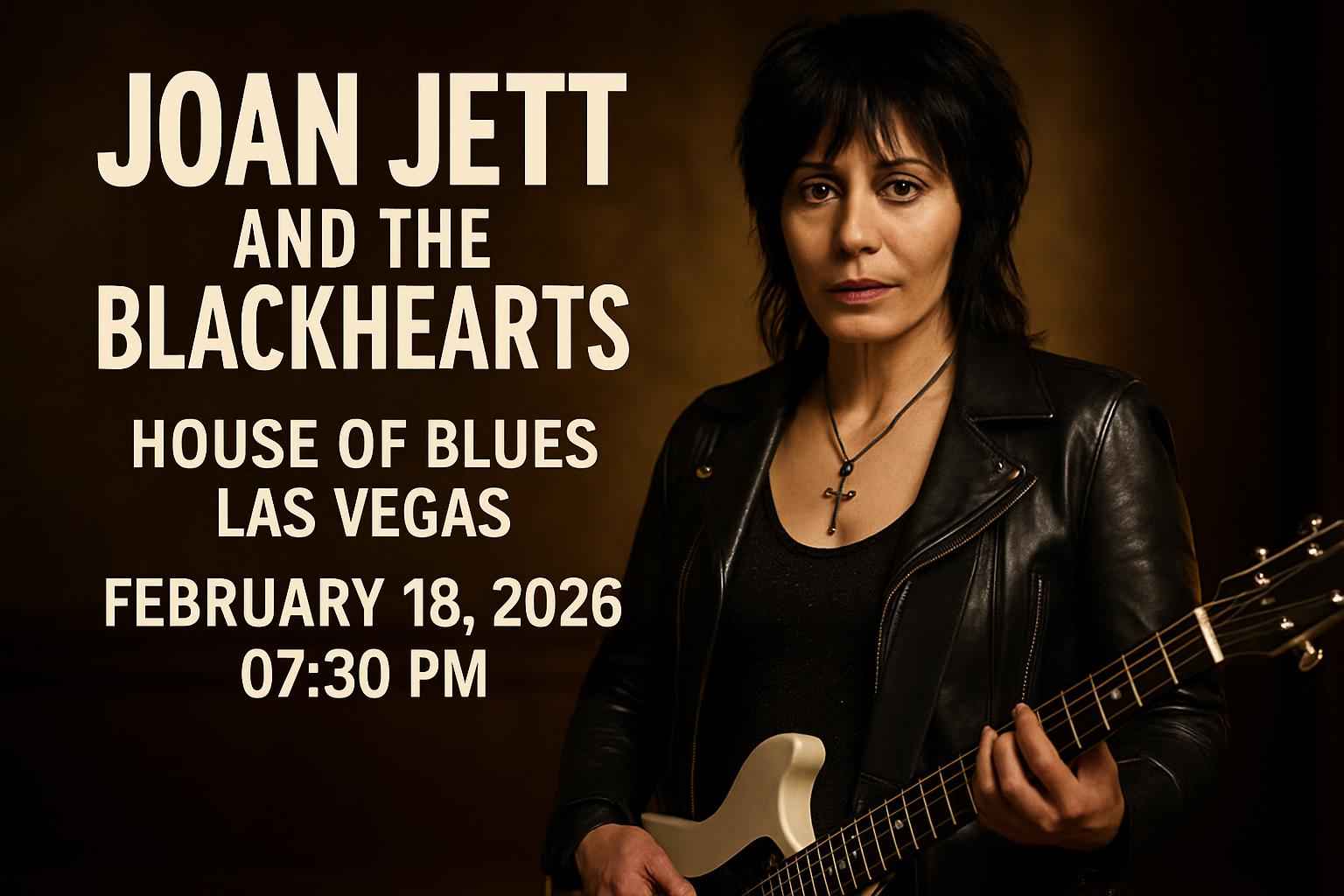 joan-jett-and-the-blackhearts-house-of-blues-las-vegas