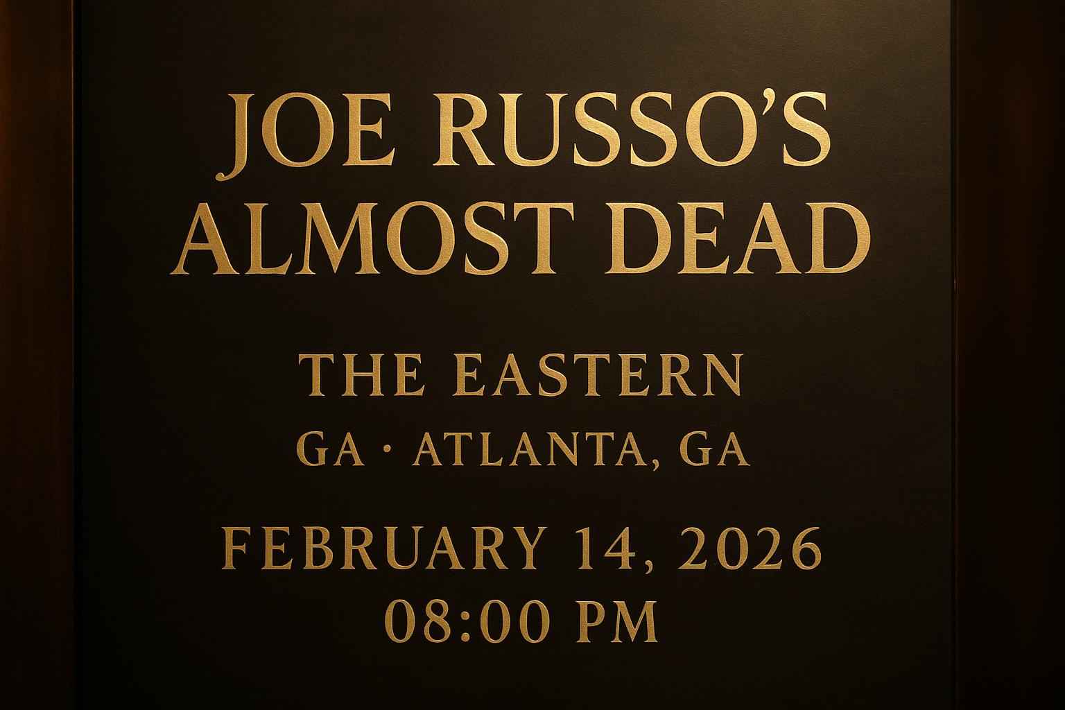 joe-russo-s-almost-dead-the-eastern-ga