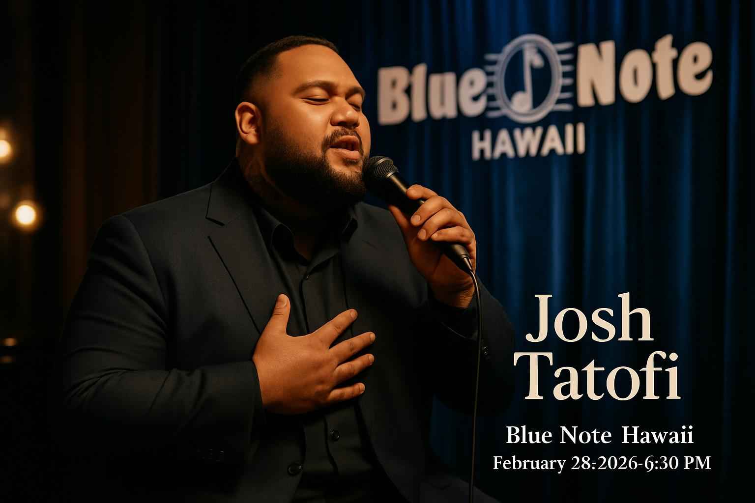 josh-tatofi-blue-note-hawaii