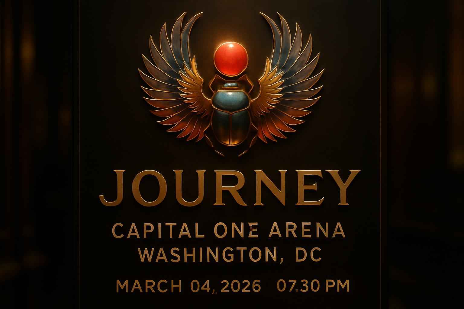 journey-capital-one-arena
