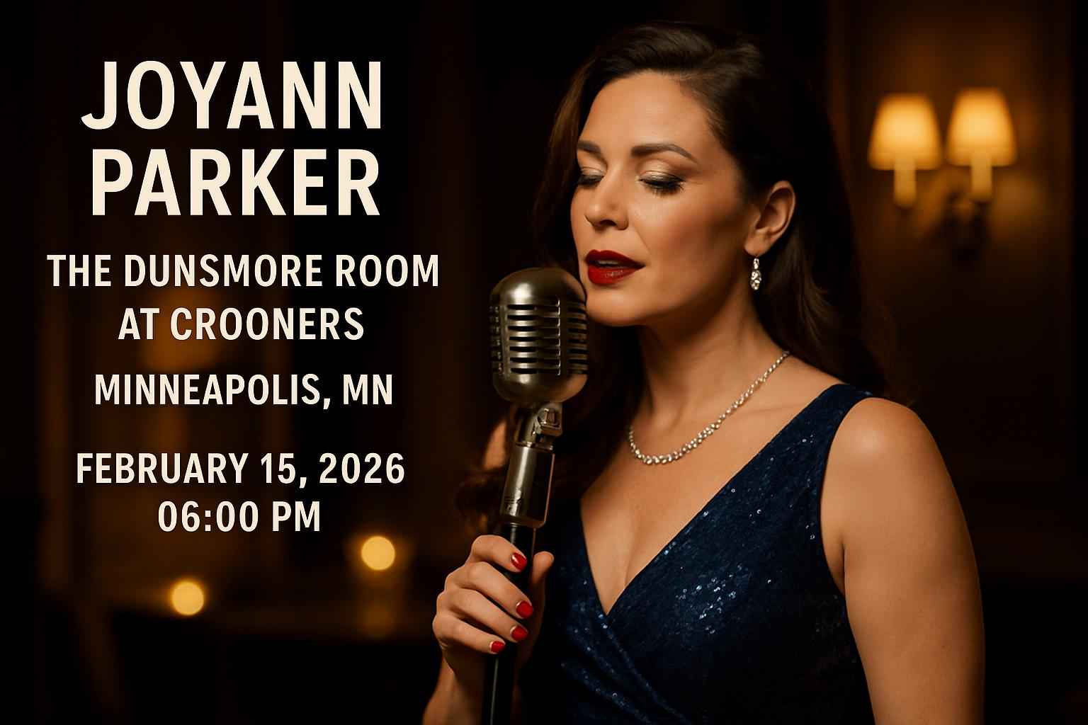 joyann-parker-the-dunsmore-room-at-crooners