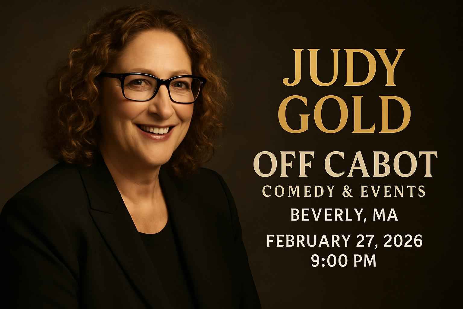 judy-gold-off-cabot-comedy-events
