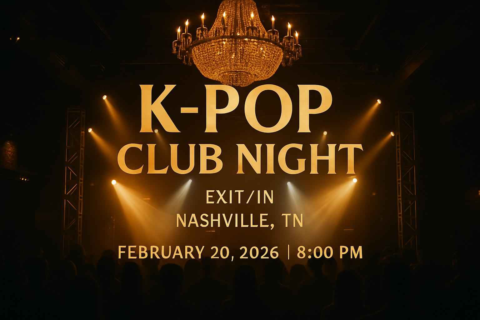 k-pop-club-night-exit-in