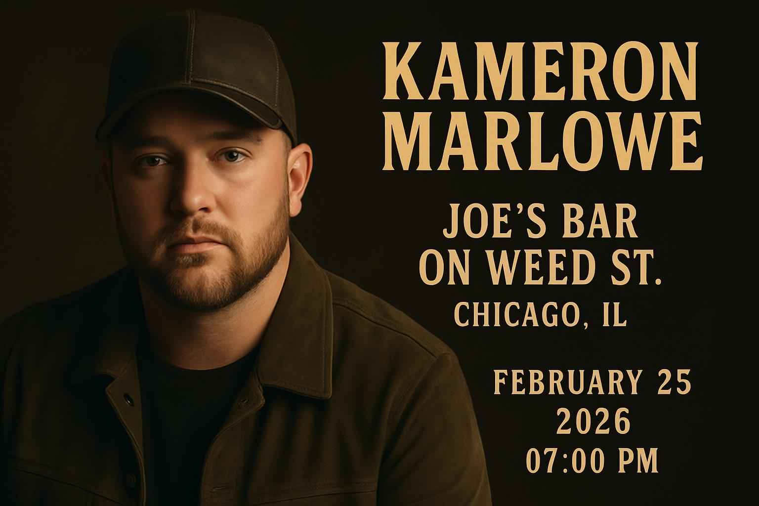 kameron-marlowe-joe-s-bar-on-weed-st