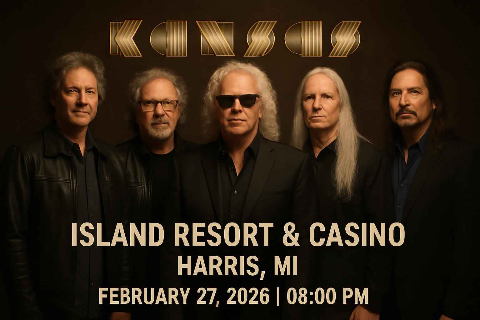 kansas-the-band-island-resort-casino