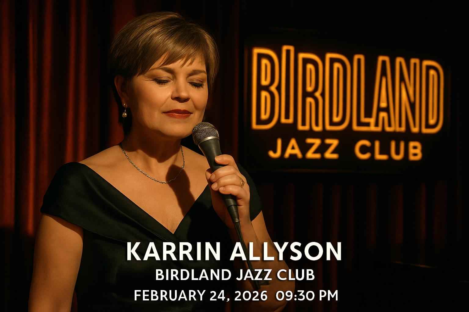 karrin-allyson-birdland-jazz-club