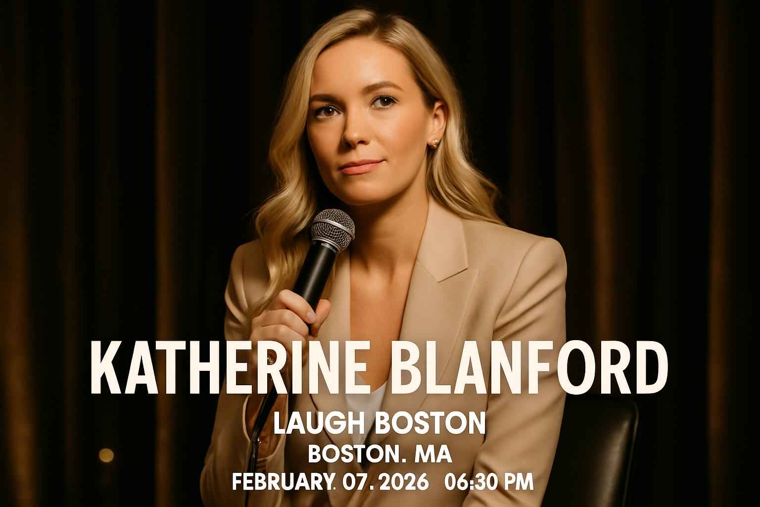 katherine-blanford-laugh-boston