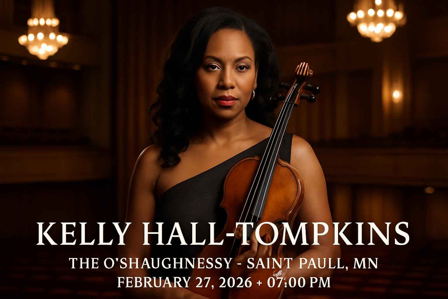 kelly-hall-tompkins-the-o-shaughnessy