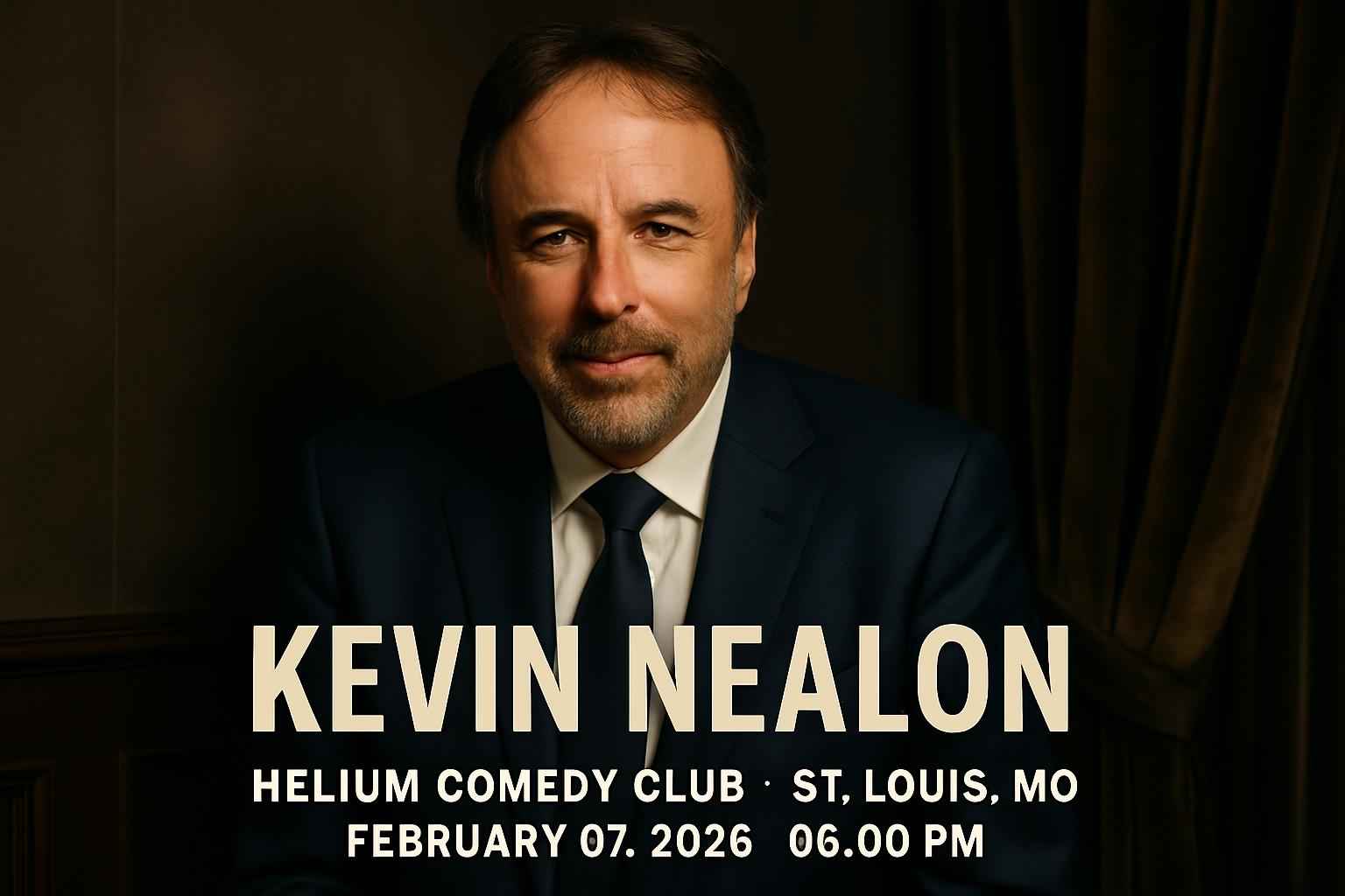 kevin-nealon-helium-comedy-club-st-louis