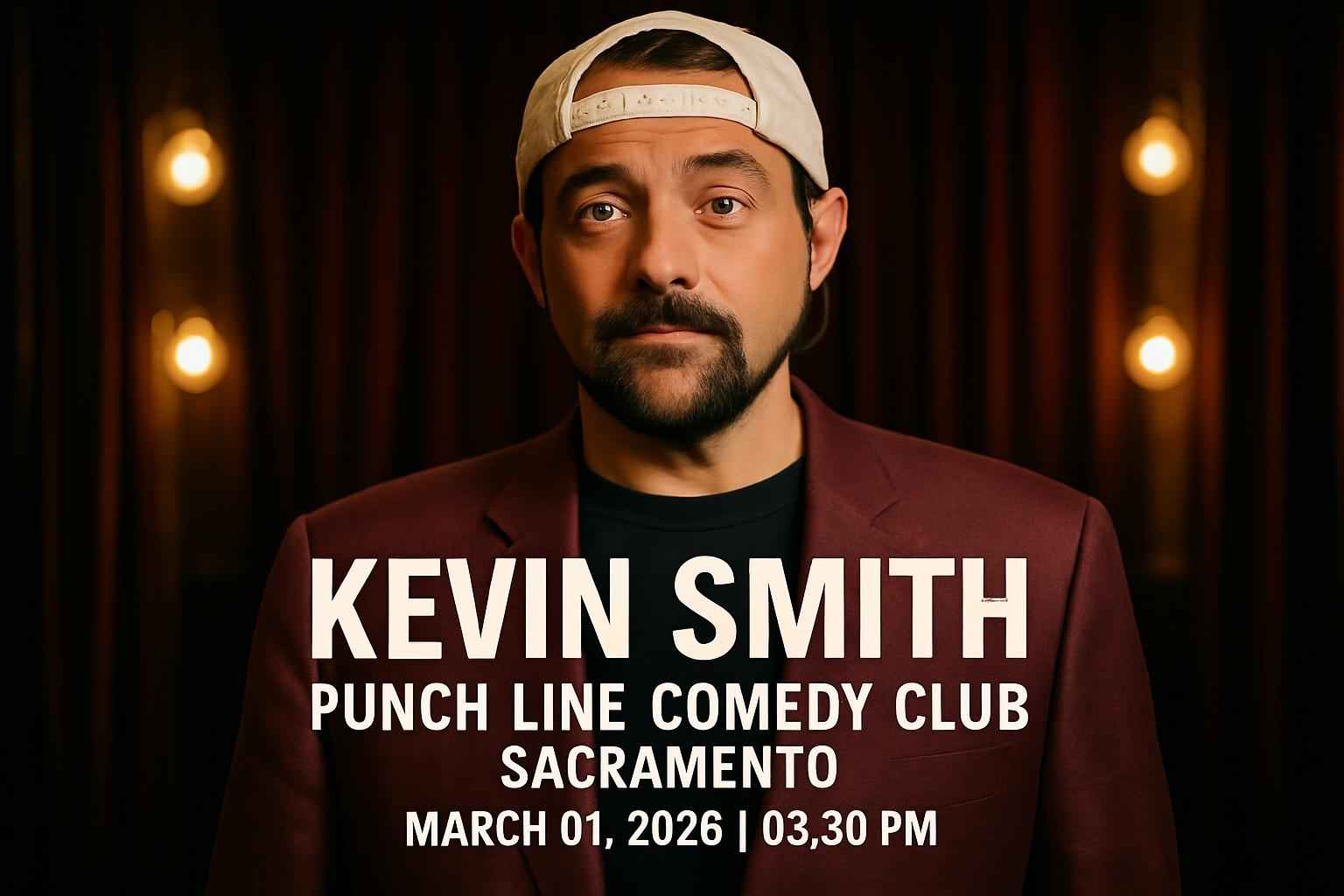 kevin-smith-punch-line-comedy-club-sacramento