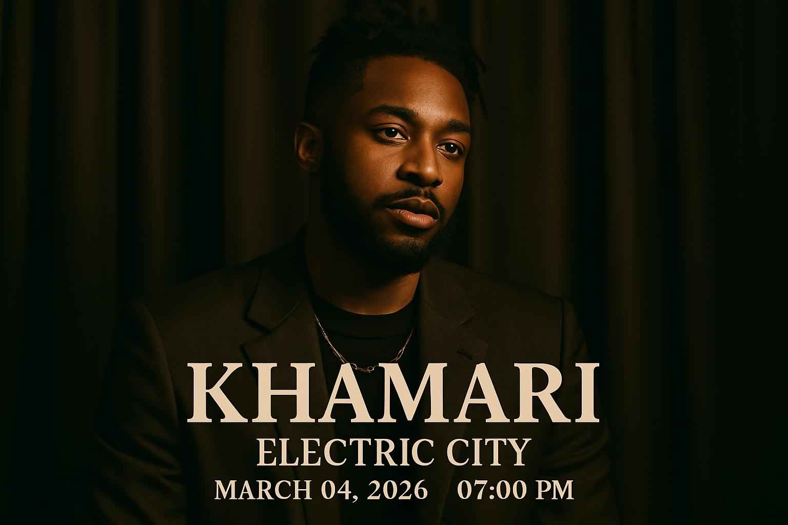 khamari-electric-city