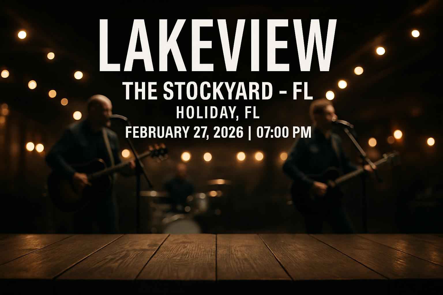 lakeview-the-stockyard-fl