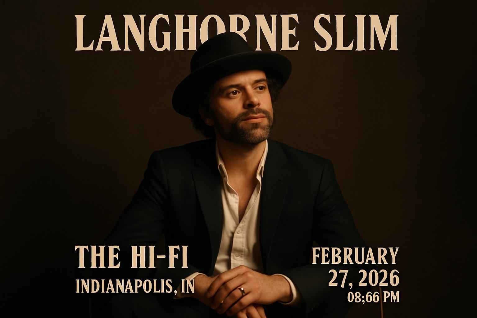 langhorne-slim-the-hi-fi