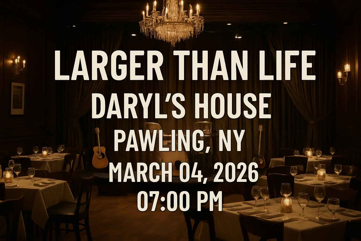 larger-than-life-daryl-s-house