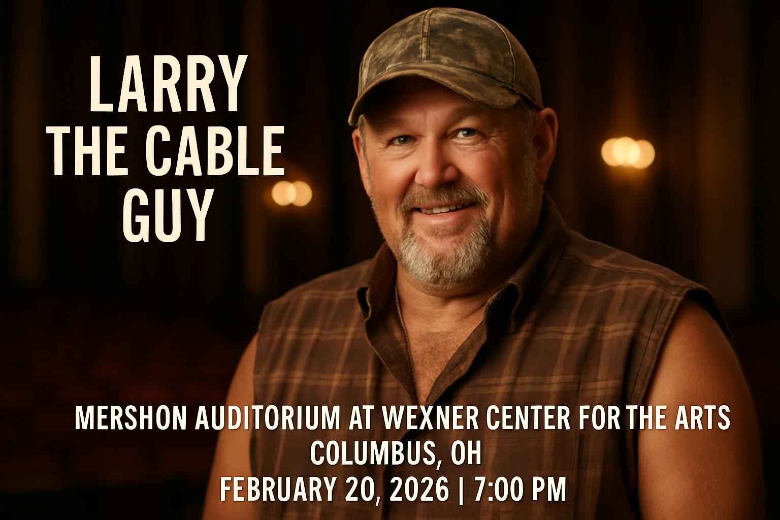 larry-the-cable-guy-mershon-auditorium-at-wexner-center-for-the-arts