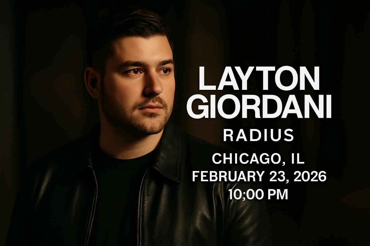 layton-giordani-radius-il