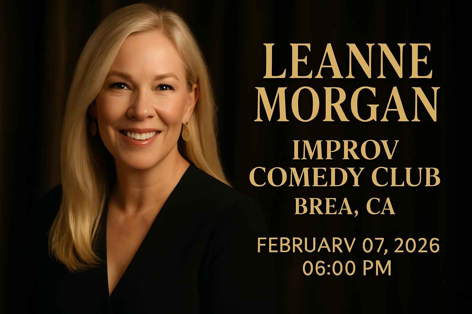 leanne-morgan-improv-comedy-club-brea