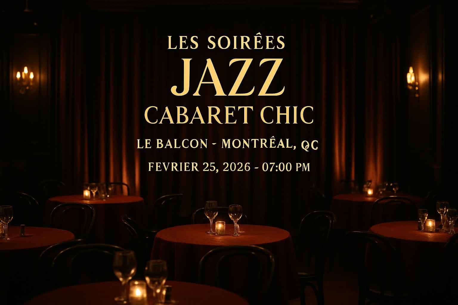 les-soirees-jazz-cabaret-chic-le-balcon