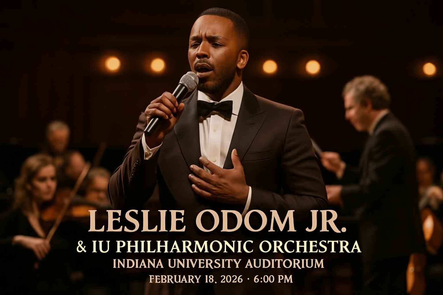 leslie-odom-jr-iu-philharmonic-orchestra-indiana-university-auditorium