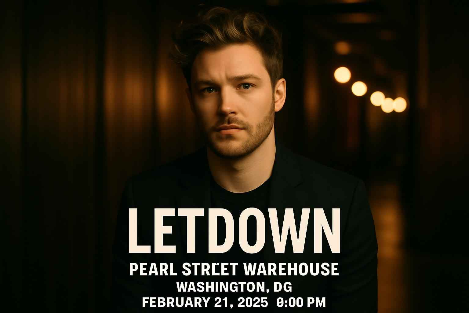 letdown-pearl-street-warehouse