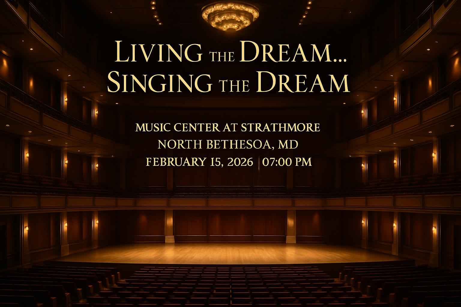living-the-dream-singing-the-dream-music-center-at-strathmore