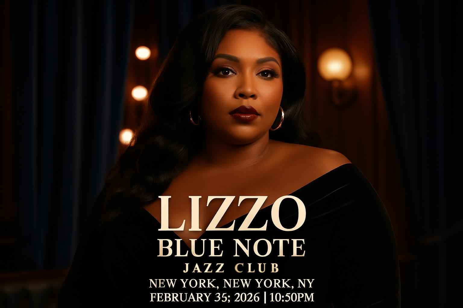 lizzo-blue-note-jazz-club-new-york