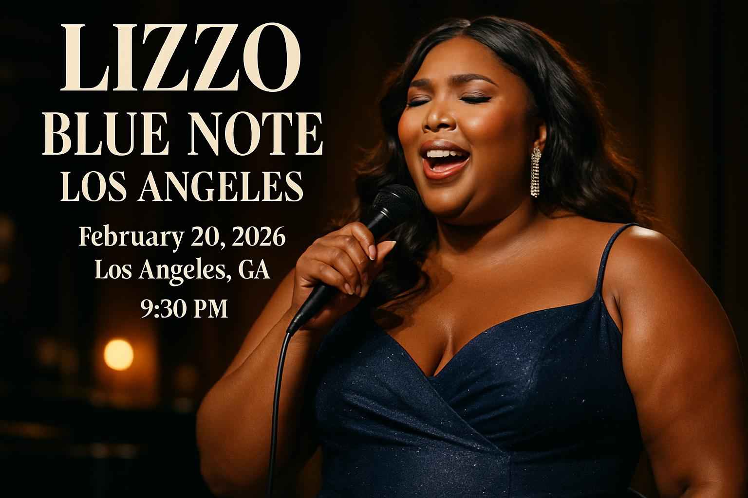lizzo-blue-note-los-angeles