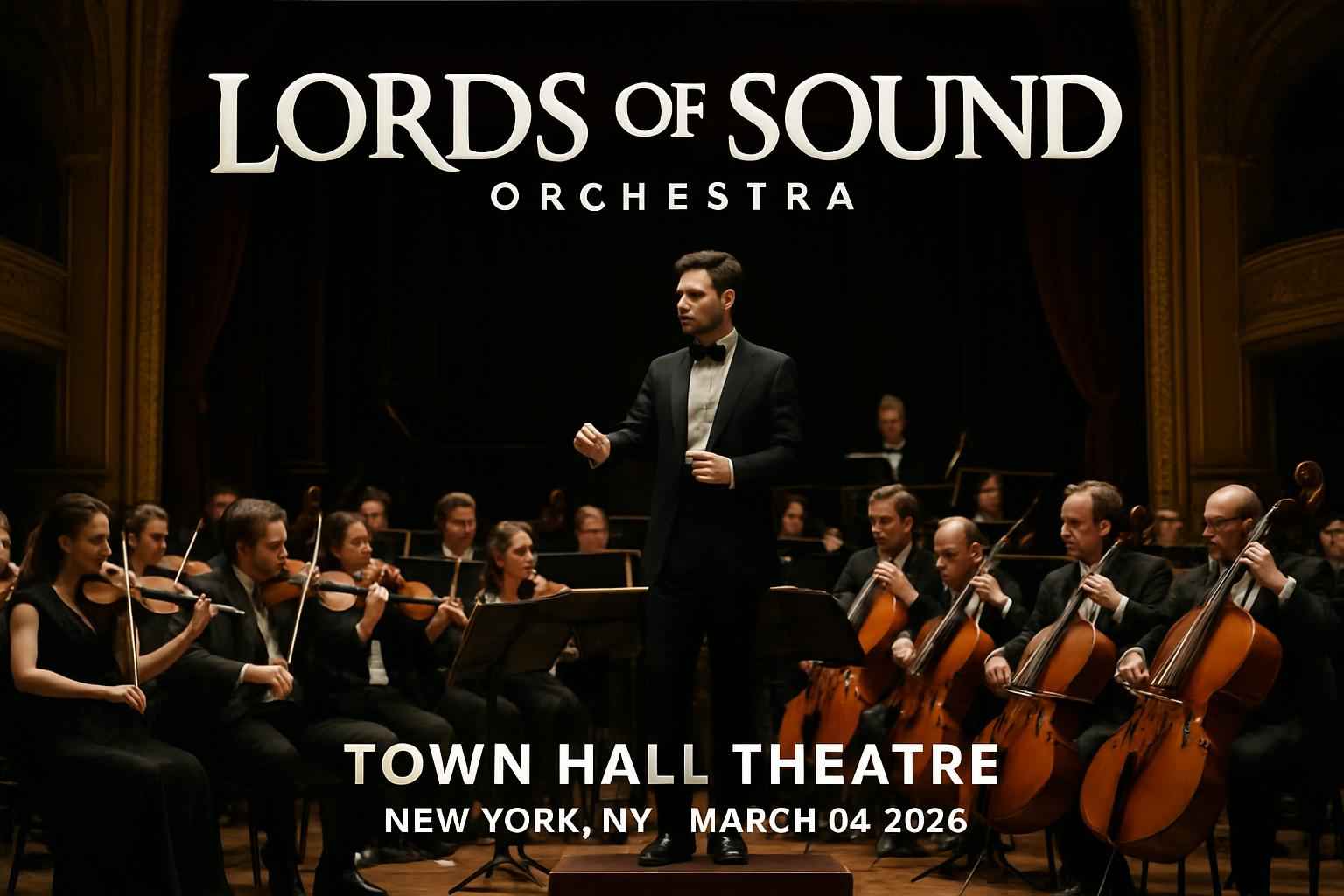 lords-of-the-sound-orchestra-town-hall-theatre-ny